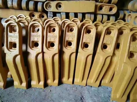 china h&l excavator bucket tooth supplier|china h index.